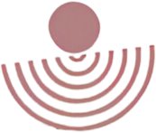 logo simple