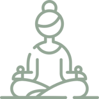 position-de-yoga