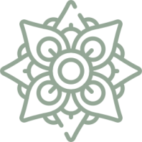 mandala (1)