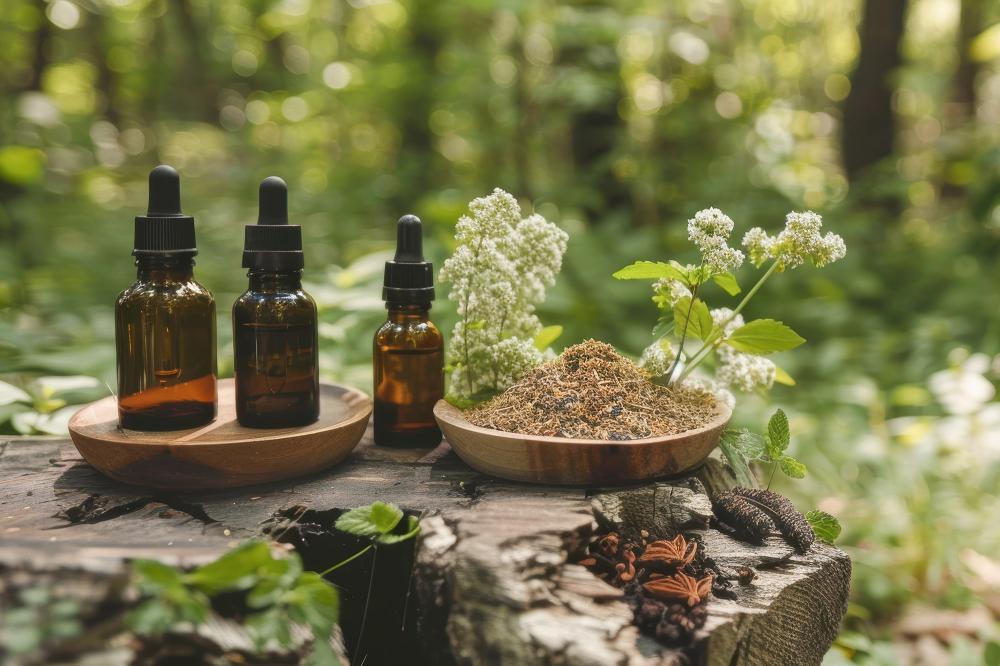 naturopathie (2)